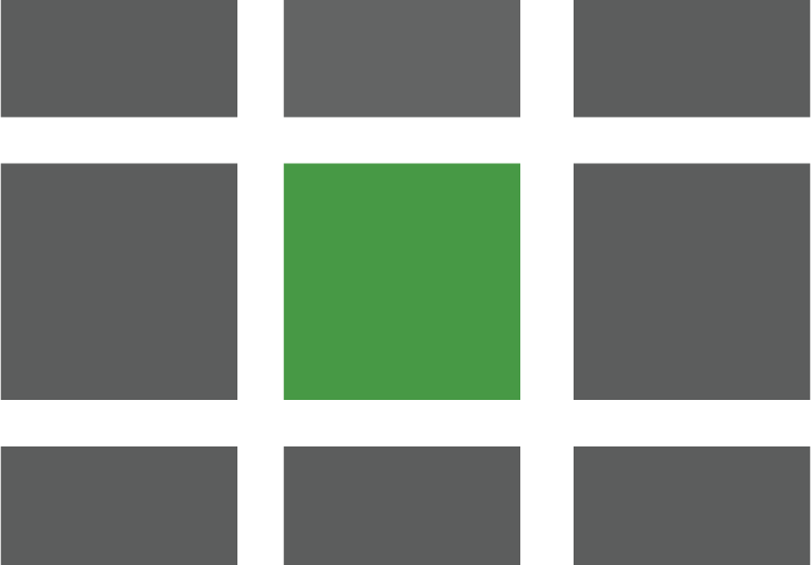 I Am Now the Editor-in-Chief of ‘Gridics: Miami Real Estate Data, News & Analytics’