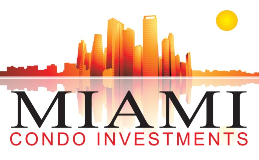MiamiCondoInvestments.com hires Sean McCaughan as Editor of its Miami Luxury Real Estate&nbsp;Blog