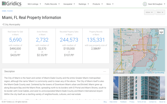 Screen Shot 2017-07-14 at 1.35.05 PM