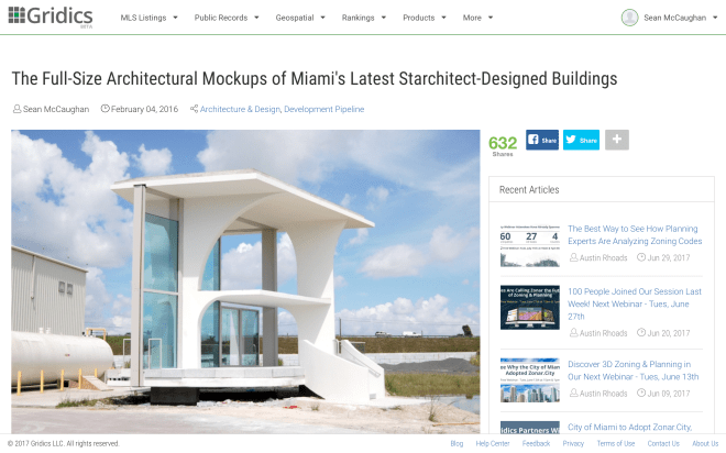 Screen Shot 2017-07-14 at 1.45.39 PM.png