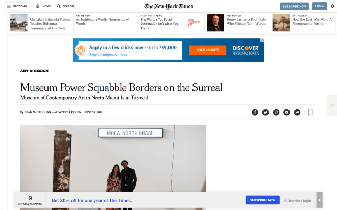 Screen Shot 2017-07-14 at 1.51.40 PM