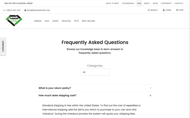 Screen Shot 2017-08-02 at 5.16.57 PM