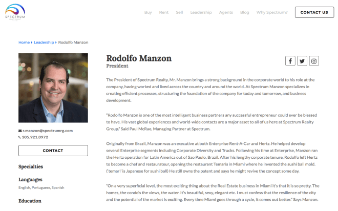 Screen Shot 2017-08-20 at 5.58.58 PM