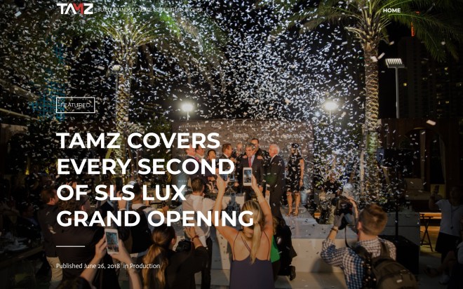 Screen Shot 2018-06-26 at 12.36.23 PM