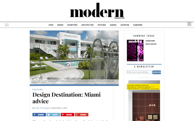 Screen Shot 2018-06-27 at 12.39.25 PM.png