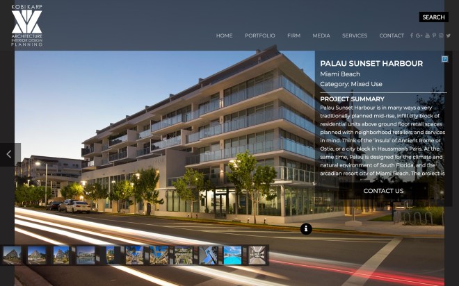 Screen Shot 2018-07-22 at 6.18.23 PM.jpg