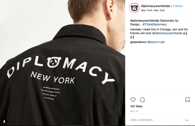 Screen Shot 2018-07-22 at 6.40.53 PMfor web