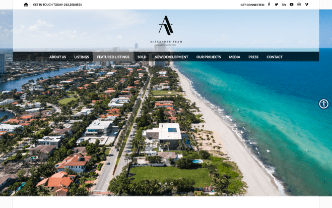 Screen Shot 2019-07-07 at 10.31.37 PM