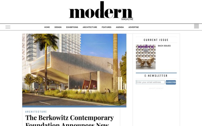 Screen Shot 2019-08-20 at 10.10.27 PM