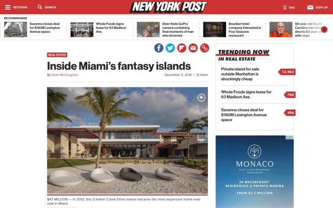 Screen Shot 2019-08-20 at 10.25.25 PM